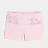 Pantalon scurt Gilly Hicks Active Foldover Pantalon scurt Gilly Hicks Active Foldover