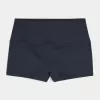 Pantalon scurt Gilly Hicks Active Recharge Pantalon scurt Gilly Hicks Active Recharge