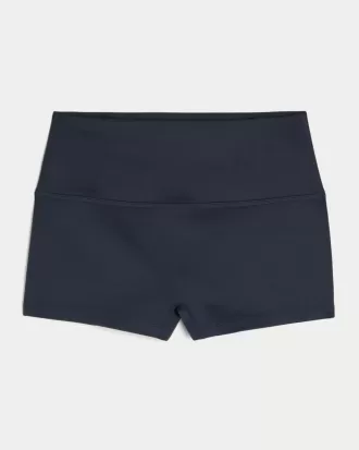 Pantalon scurt Gilly Hicks Active Recharge