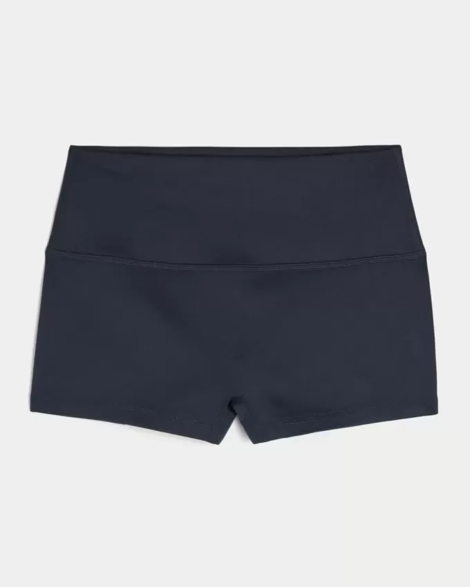 Pantalon scurt Gilly Hicks Active Recharge Pantalon scurt Gilly Hicks Active Recharge