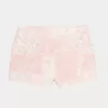Pantalon scurt Gilly Hicks Active Recharge Pantalon scurt Gilly Hicks Active Recharge