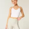Pantalon scurt Gilly Hicks Active Recharge 3″ Pantalon scurt Gilly Hicks Active Recharge 3″