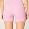 Pantalon scurt Gilly Hicks Active Recharge Pantalon scurt Gilly Hicks Active Recharge