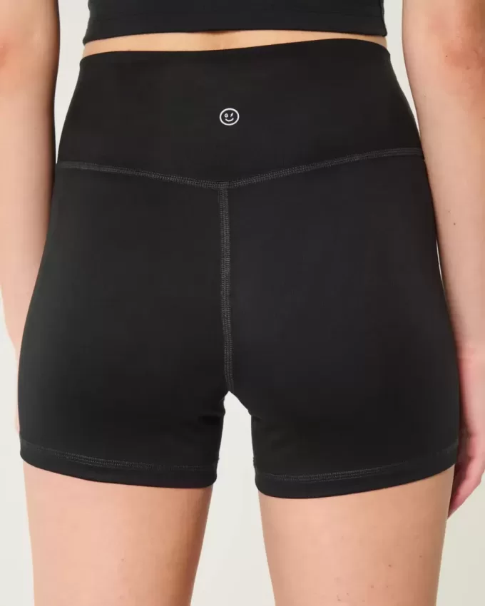 Pantalon scurt Gilly Hicks Active Recharge 3″ Pantalon scurt Gilly Hicks Active Recharge 3″