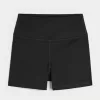 Pantalon scurt Gilly Hicks Active Recharge 3″ Pantalon scurt Gilly Hicks Active Recharge 3″