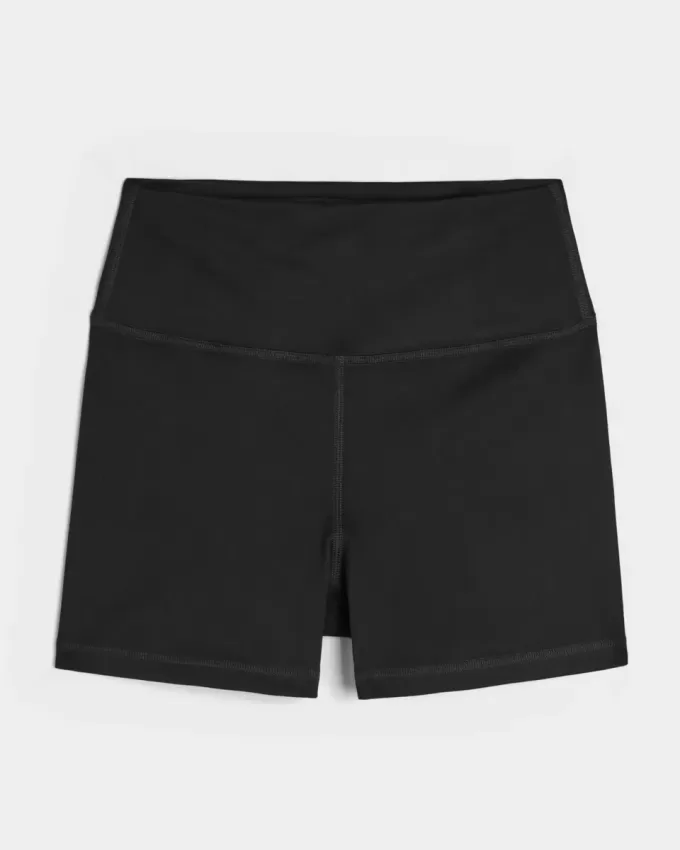 Pantalon scurt Gilly Hicks Active Recharge 3″ Pantalon scurt Gilly Hicks Active Recharge 3″