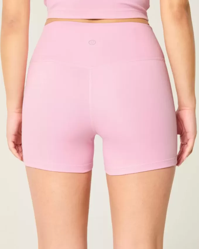 Pantalon scurt Gilly Hicks Active Recharge Pantalon scurt Gilly Hicks Active Recharge