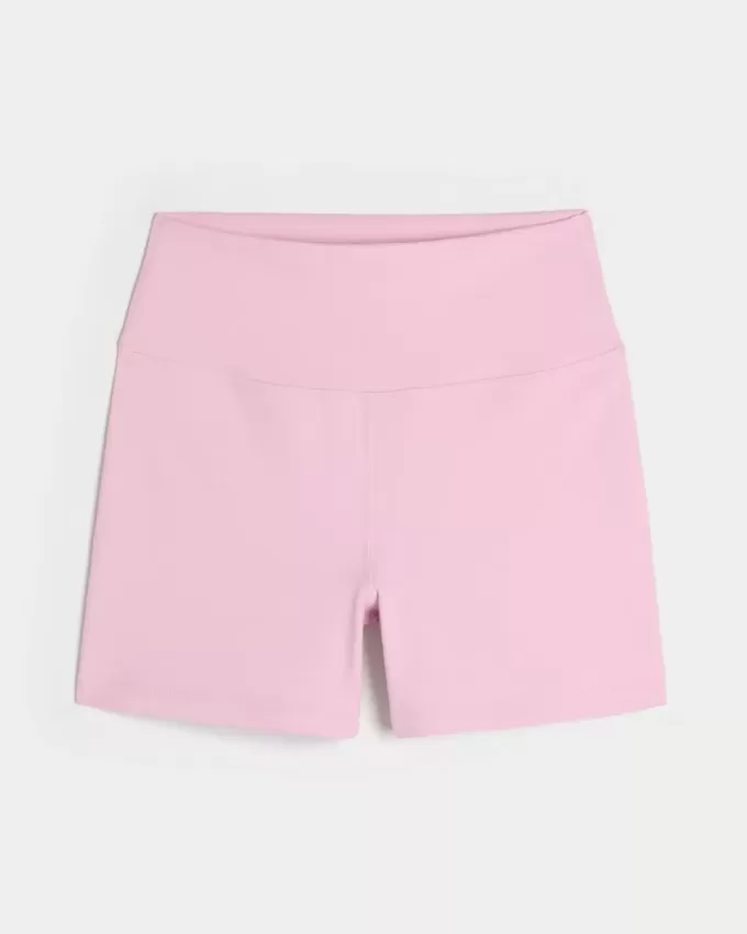 Pantalon scurt Gilly Hicks Active Recharge Pantalon scurt Gilly Hicks Active Recharge