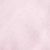 Pantalon scurt Pointelle Bow confortabil Pantalon scurt Pointelle Bow confortabil