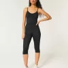Pantaloni Capri Gilly Hicks Active Recharge Pantaloni Capri Gilly Hicks Active Recharge