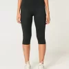 Pantaloni Capri Gilly Hicks Active Recharge Pantaloni Capri Gilly Hicks Active Recharge