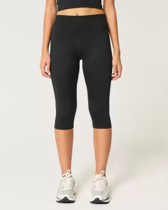Pantaloni Capri Gilly Hicks Active Recharge