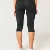 Pantaloni Capri Gilly Hicks Active Recharge Pantaloni Capri Gilly Hicks Active Recharge