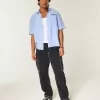 Pantaloni Cargo Baggy Pantaloni Cargo Baggy
