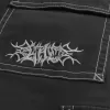 Pantaloni Cargo Baggy Pantaloni Cargo Baggy