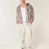 Pantaloni Cargo Baggy Skater Pantaloni Cargo Baggy Skater