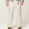Pantaloni Cargo Baggy Skater Pantaloni Cargo Baggy Skater