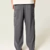Pantaloni Cargo Baggy Skater Pantaloni Cargo Baggy Skater
