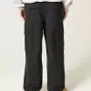 Pantaloni Cargo Baggy Skater Pantaloni Cargo Baggy Skater