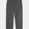 Pantaloni Cargo Baggy Skater Pantaloni Cargo Baggy Skater