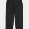 Pantaloni Cargo Baggy Skater Pantaloni Cargo Baggy Skater