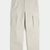 Pantaloni Cargo Baggy Skater Pantaloni Cargo Baggy Skater