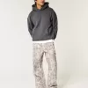 Pantaloni cargo super baggy Camo Pantaloni cargo super baggy Camo