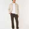 Pantaloni chino drepti Pantaloni chino drepti