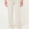 Pantaloni chino drepti Pantaloni chino drepti