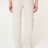 Pantaloni chino drepti Pantaloni chino drepti