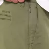 Pantaloni chino drepti Pantaloni chino drepti
