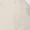 Pantaloni chino drepti Pantaloni chino drepti