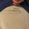 Pantaloni chino drepti Pantaloni chino drepti