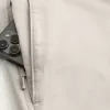 Pantaloni chino drepti Pantaloni chino drepti