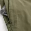 Pantaloni chino drepti Pantaloni chino drepti