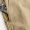 Pantaloni chino drepti Pantaloni chino drepti
