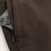 Pantaloni chino drepti Pantaloni chino drepti