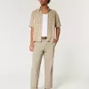 Pantaloni chino largi Pantaloni chino largi