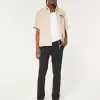 Pantaloni chino skinny Pantaloni chino skinny