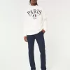 Pantaloni chino skinny Pantaloni chino skinny