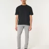 Pantaloni chino skinny Pantaloni chino skinny