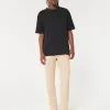 Pantaloni chino skinny Pantaloni chino skinny