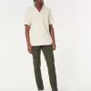 Pantaloni chino skinny Pantaloni chino skinny