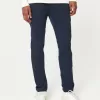 Pantaloni chino skinny Pantaloni chino skinny