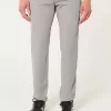 Pantaloni chino skinny Pantaloni chino skinny