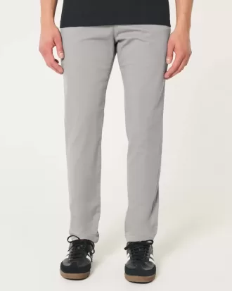 Pantaloni chino skinny
