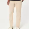 Pantaloni chino skinny Pantaloni chino skinny