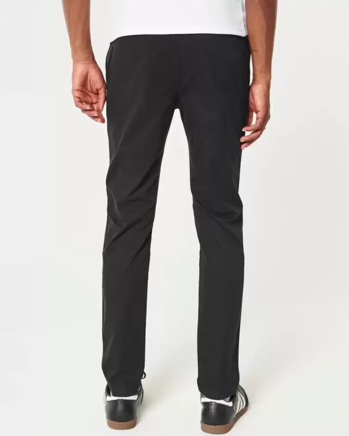 Pantaloni chino skinny Pantaloni chino skinny