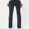 Pantaloni chino skinny Pantaloni chino skinny