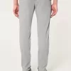 Pantaloni chino skinny Pantaloni chino skinny
